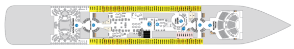 Deck Plan deck-16